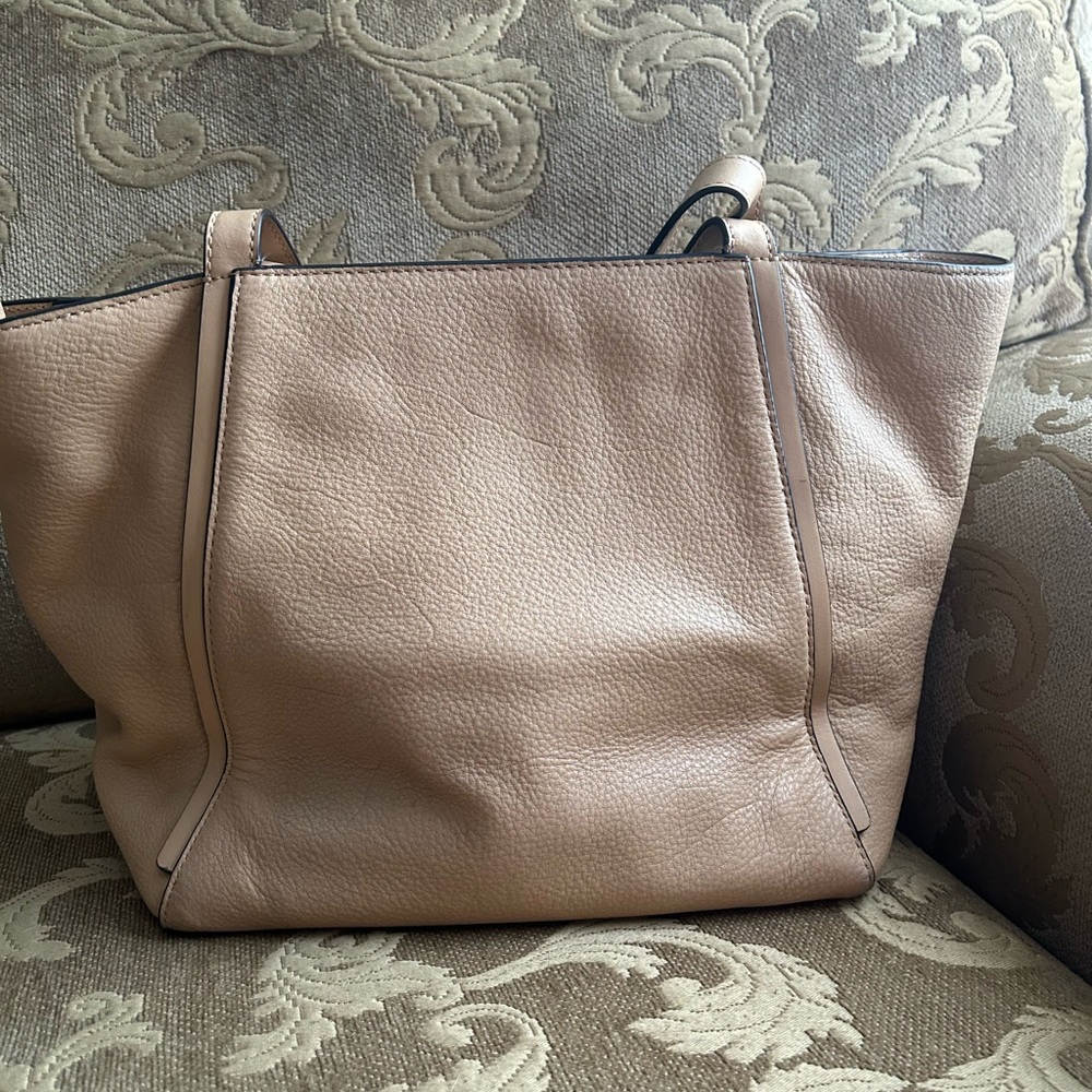 MK Bag